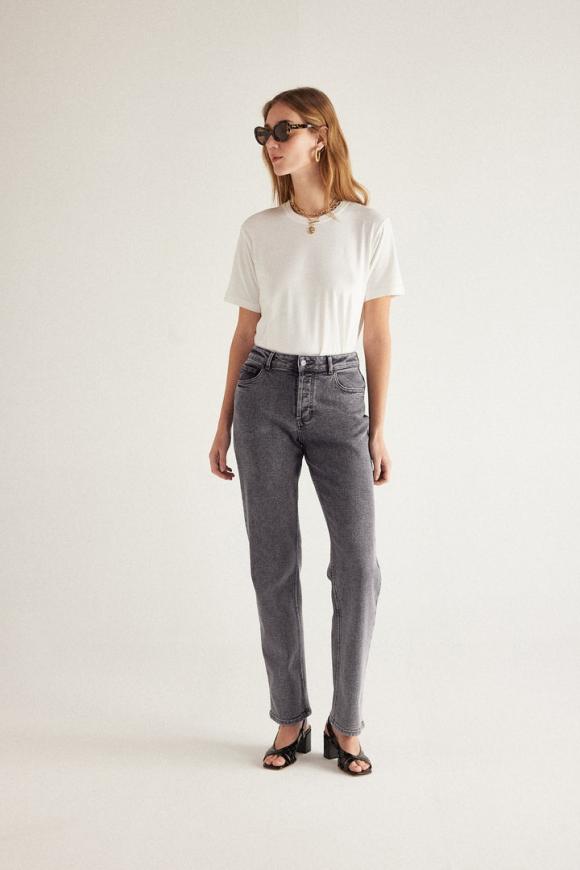 Gatewaygarbs.shop2da4a0eacb 4