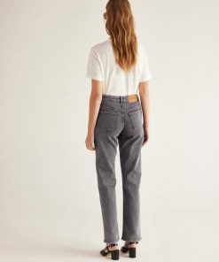 Gatewaygarbs.shop2da4a0eacb 5