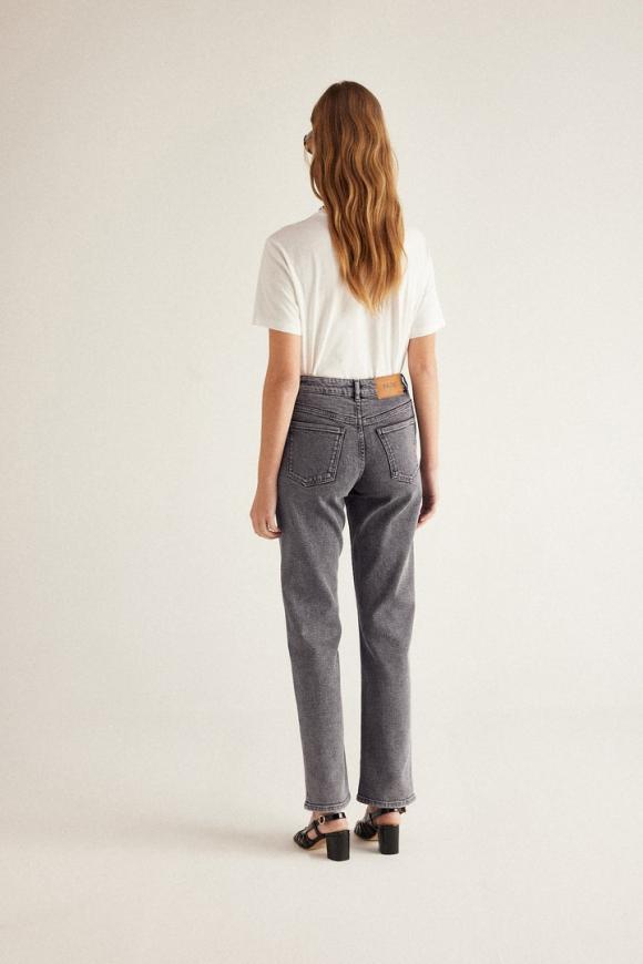 Gatewaygarbs.shop2da4a0eacb 5