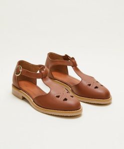 Gatewaygarbs.shop2e274a631b 1