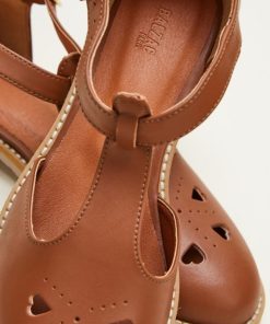 Gatewaygarbs.shop2e274a631b 2