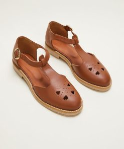 Gatewaygarbs.shop2e274a631b 4