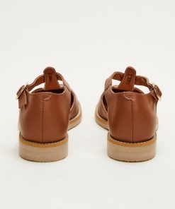 Gatewaygarbs.shop2e274a631b 5