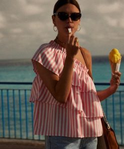 Gatewaygarbs.shop2e4ab244b2 1