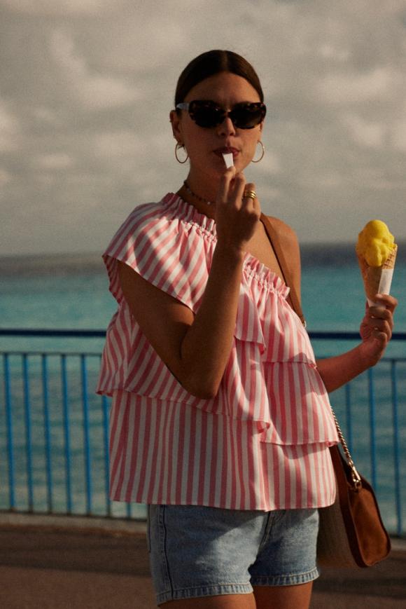 Gatewaygarbs.shop2e4ab244b2 1