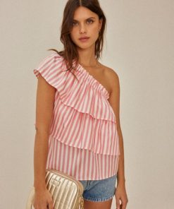 Gatewaygarbs.shop2e4ab244b2 2