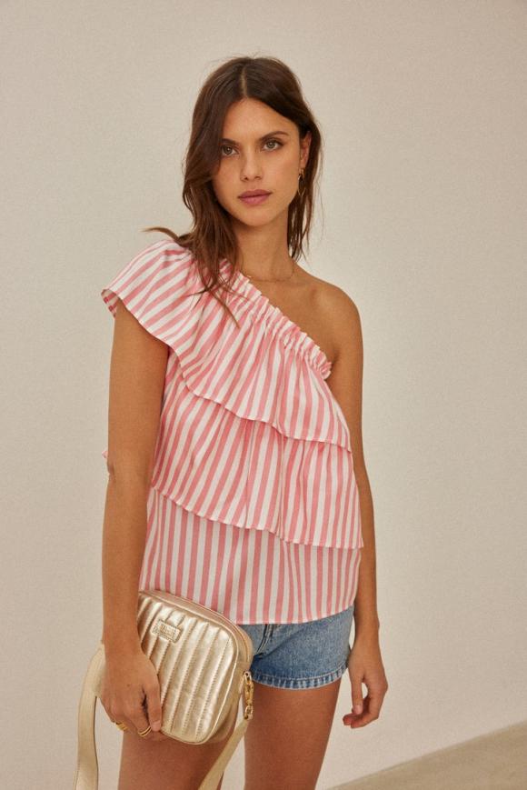 Gatewaygarbs.shop2e4ab244b2 2