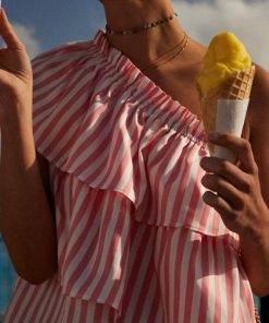 Gatewaygarbs.shop2e4ab244b2 3