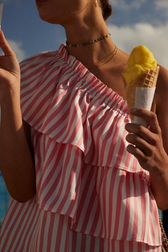 Gatewaygarbs.shop2e4ab244b2 3