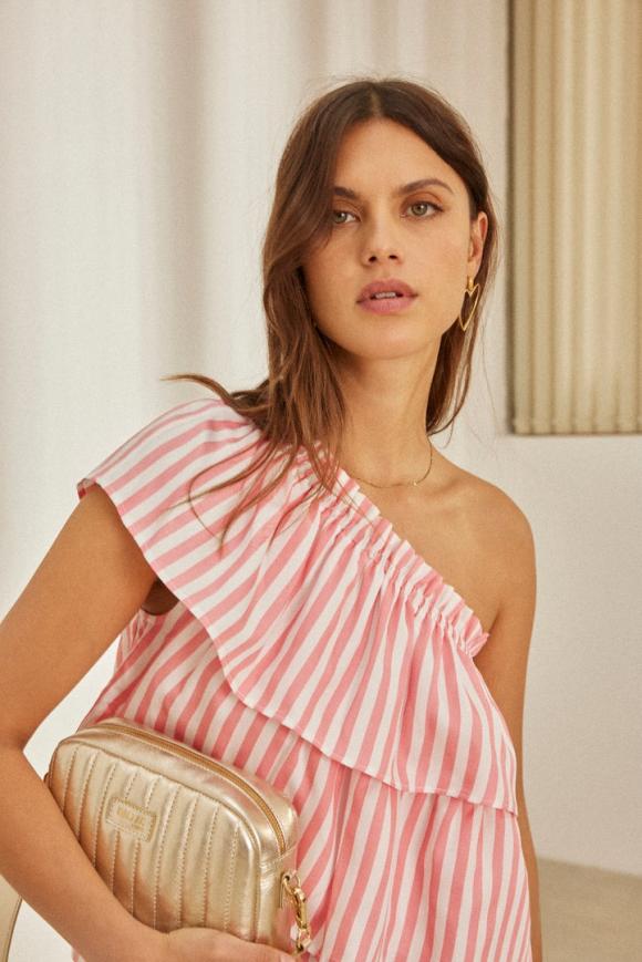 Gatewaygarbs.shop2e4ab244b2 4