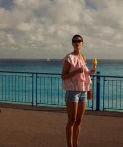 Gatewaygarbs.shop2e4ab244b2 5