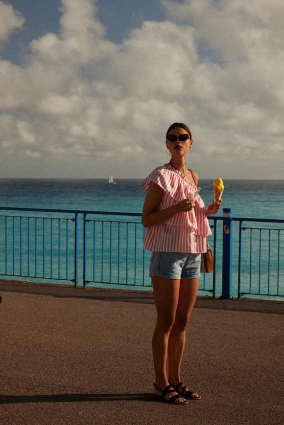 Gatewaygarbs.shop2e4ab244b2 5