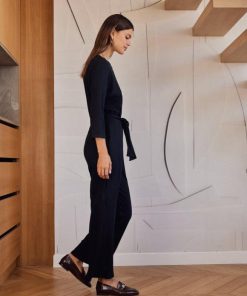 Gatewaygarbs.shop2f2f9d6031 1