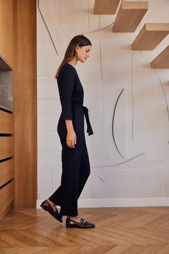 Gatewaygarbs.shop2f2f9d6031 1