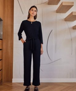 Gatewaygarbs.shop2f2f9d6031 2