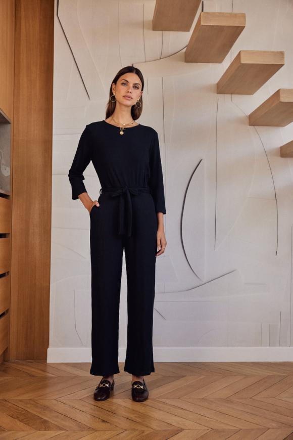 Gatewaygarbs.shop2f2f9d6031 2