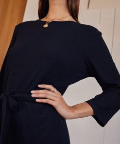 Gatewaygarbs.shop2f2f9d6031 4