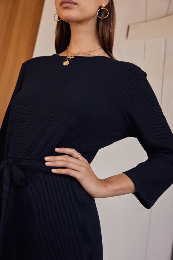 Gatewaygarbs.shop2f2f9d6031 4