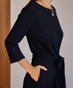 Gatewaygarbs.shop2f2f9d6031 5