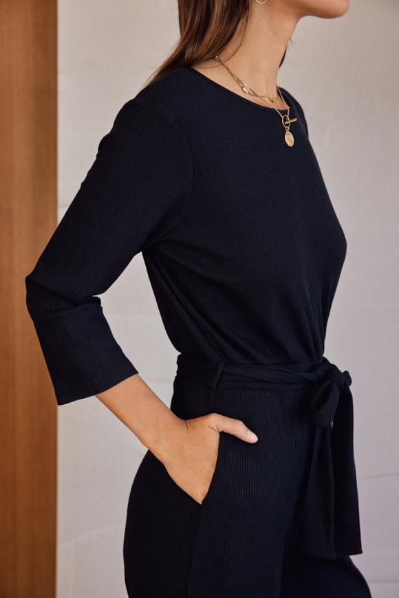 Gatewaygarbs.shop2f2f9d6031 5