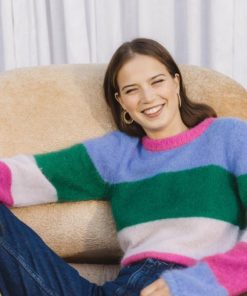 Gatewaygarbs.shop2f33e6b7b8 1