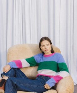 Gatewaygarbs.shop2f33e6b7b8 2