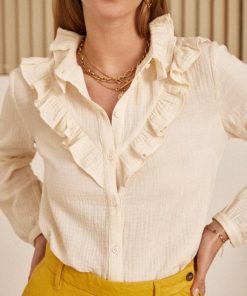 Gatewaygarbs.shop2f356a1454 1