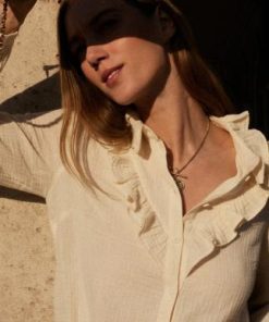 Gatewaygarbs.shop2f356a1454 3