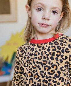 Gatewaygarbs.shop2f6c405cb2 3