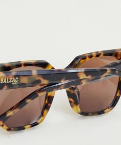 Gatewaygarbs.shop312da25b2b 1