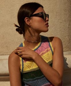 Gatewaygarbs.shop318631eb6c 1