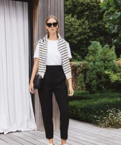 Gatewaygarbs.shop3193fdf3ef 2