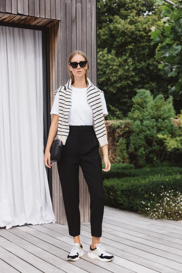 Gatewaygarbs.shop3193fdf3ef 2