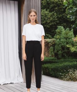 Gatewaygarbs.shop3193fdf3ef 3