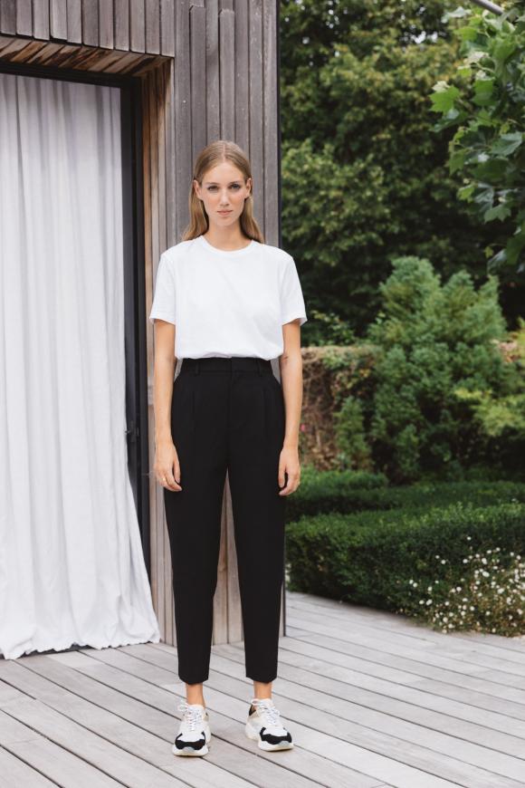 Gatewaygarbs.shop3193fdf3ef 3