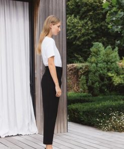 Gatewaygarbs.shop3193fdf3ef 4