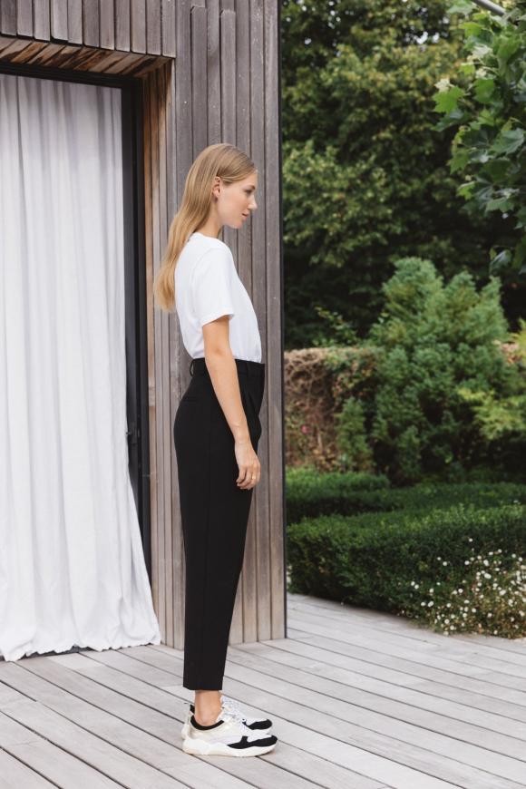 Gatewaygarbs.shop3193fdf3ef 4