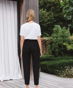 Gatewaygarbs.shop3193fdf3ef 5