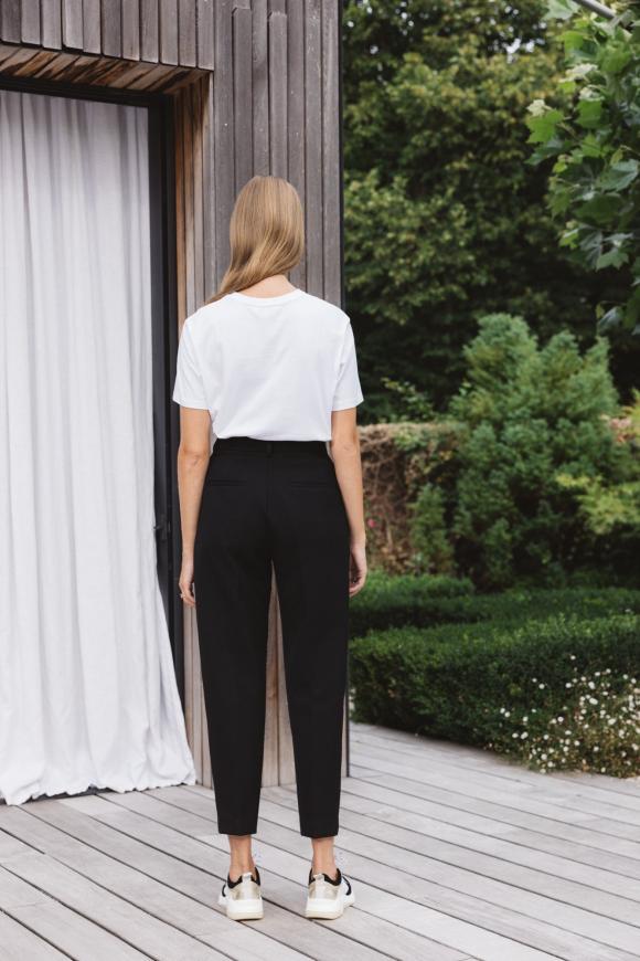 Gatewaygarbs.shop3193fdf3ef 5