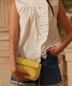 Gatewaygarbs.shop31bddda45d 1