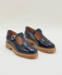 Gatewaygarbs.shop3277e25916 1