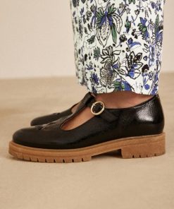 Gatewaygarbs.shop3277e25916 2