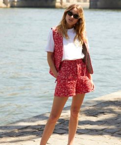 Gatewaygarbs.shop32c59ebd64 1