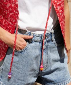 Gatewaygarbs.shop32c59ebd64 4