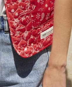 Gatewaygarbs.shop32c59ebd64 5