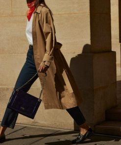 Gatewaygarbs.shop337f109df7 1