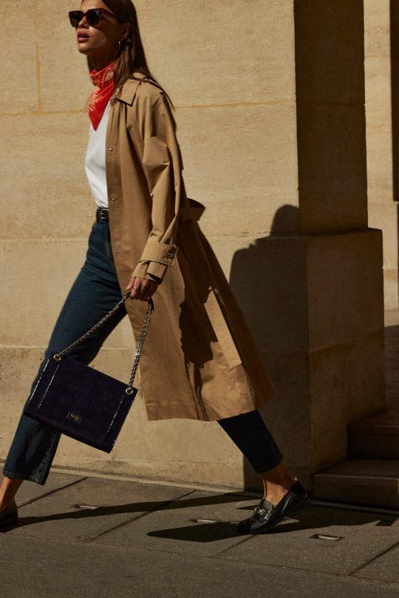 Gatewaygarbs.shop337f109df7 1