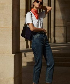 Gatewaygarbs.shop337f109df7 2