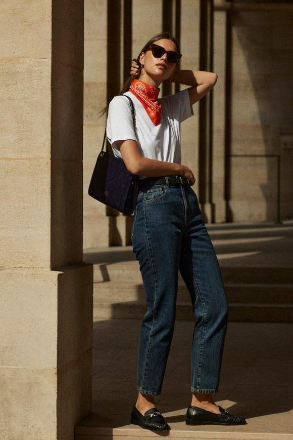 Gatewaygarbs.shop337f109df7 2