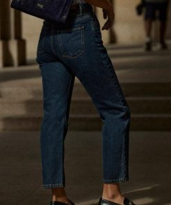 Gatewaygarbs.shop337f109df7 3